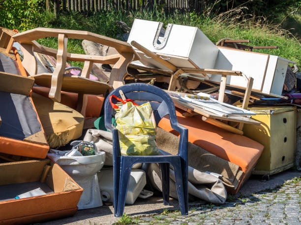 Best Same-Day Junk Removal  in Lake Park, FL