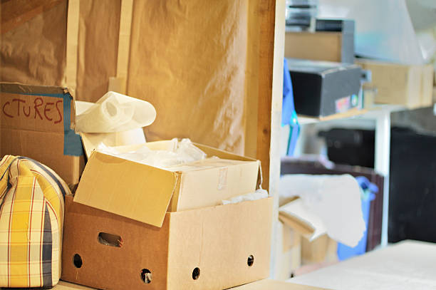 Best Office Junk Removal  in Lake Park, FL
